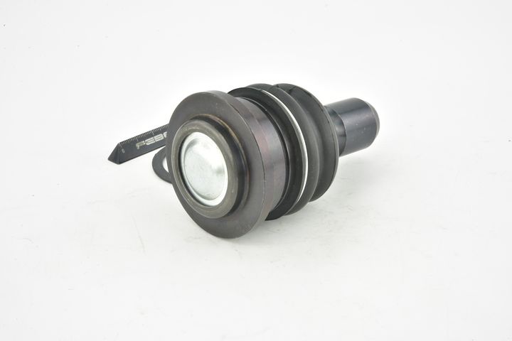 Kande-, juhtliigend, FEBEST 0220-Y62LR