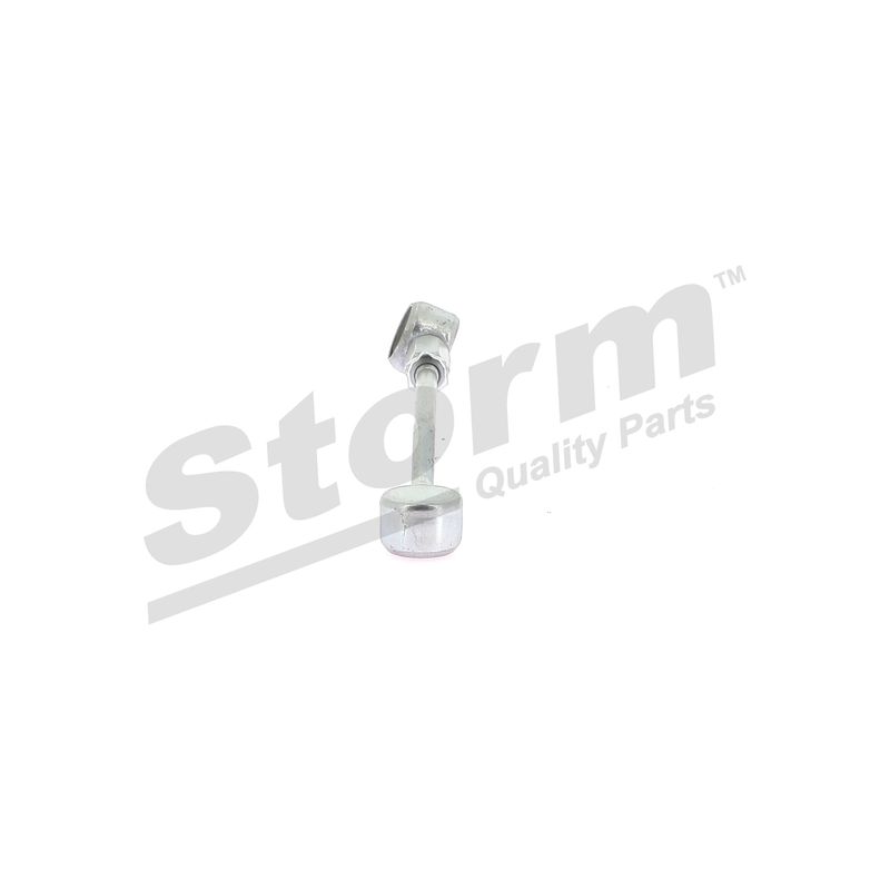 Kit de réparation, levier de changement de vitesse STORM QUALITY PARTS F1816