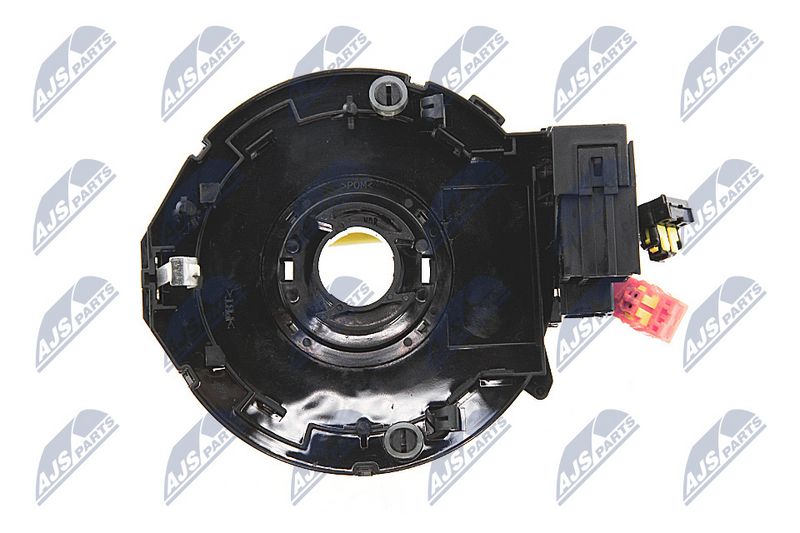 Turvapadja lint, turvapadi, NTY EAS-TY-012