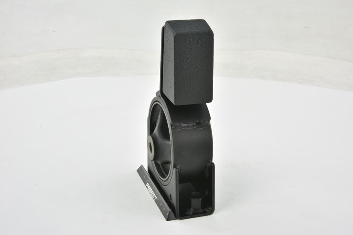 Paigutus, Mootor, FEBEST TM-CDT220FR