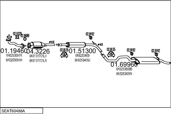 SEAT60488A.JPG