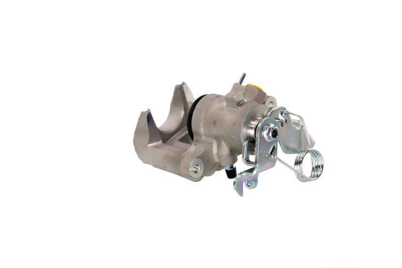 REMANTE 012-001-000204R Brake Caliper