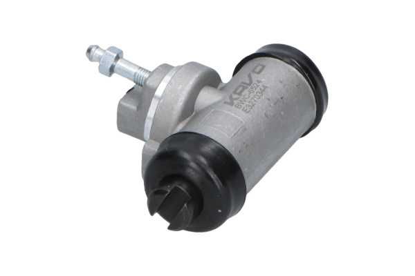 Kavo Parts BWC-6524 Wheel Brake Cylinder