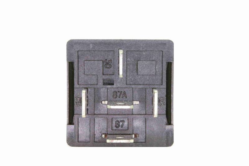 VEMO V24-71-0001 Relay