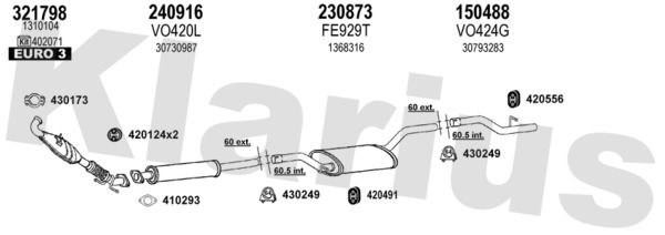 960562E.JPG