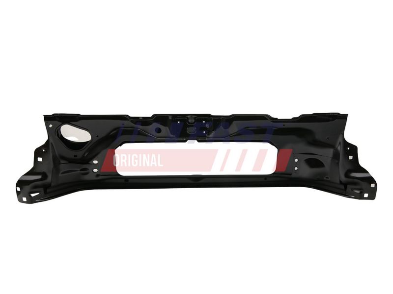 Esiosa detailiring, FAST FT89202