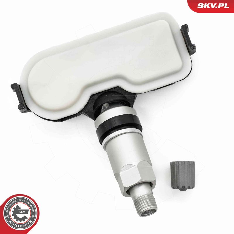 ESEN SKV 70SKV070 Wheel Sensor, tyre-pressure monitoring system