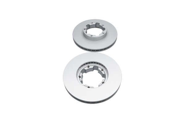 Kavo Parts BR-6746-C Brake Disc