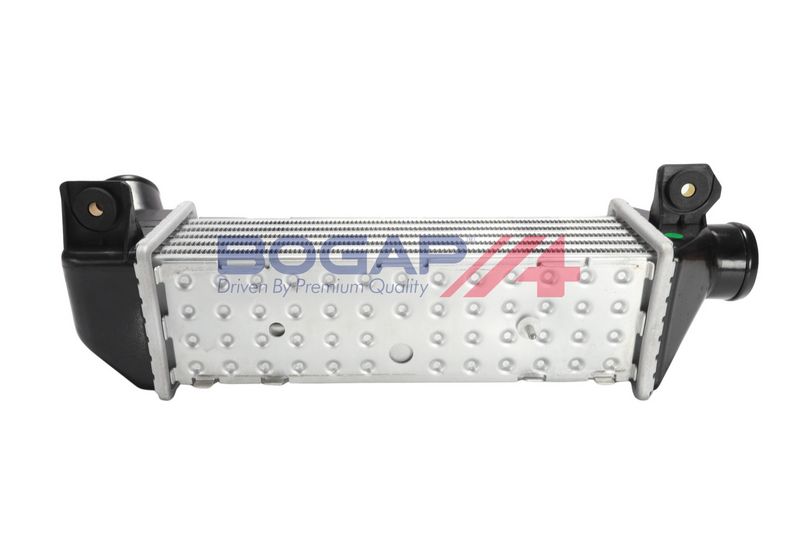 OEM код товара: 6K0145805