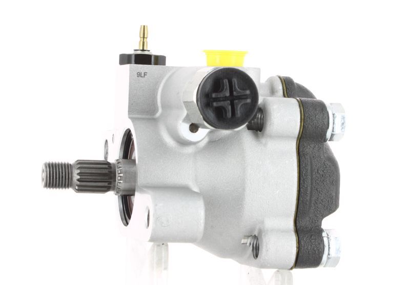 CEVAM 131560 Hydraulic Pump, steering