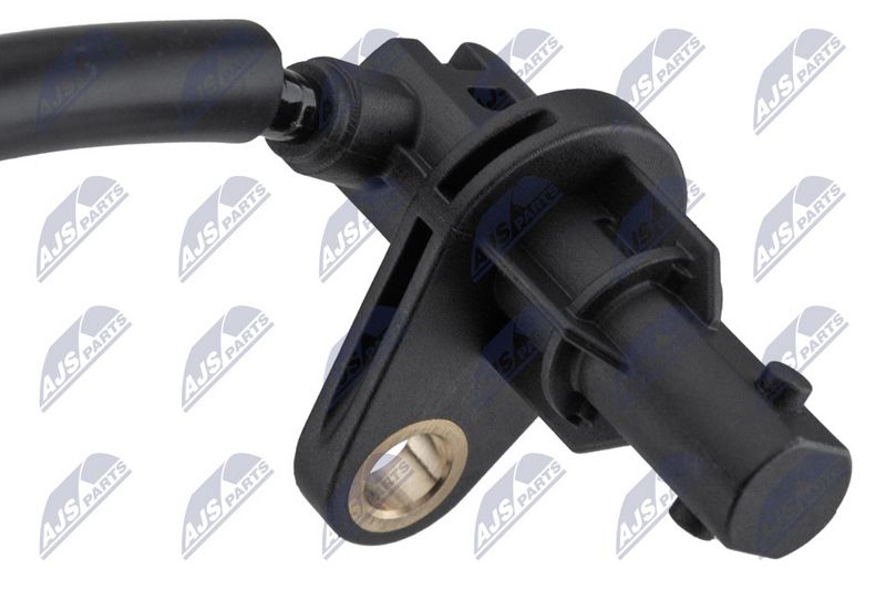NTY HCA-HY-567 Sensor, wheel speed