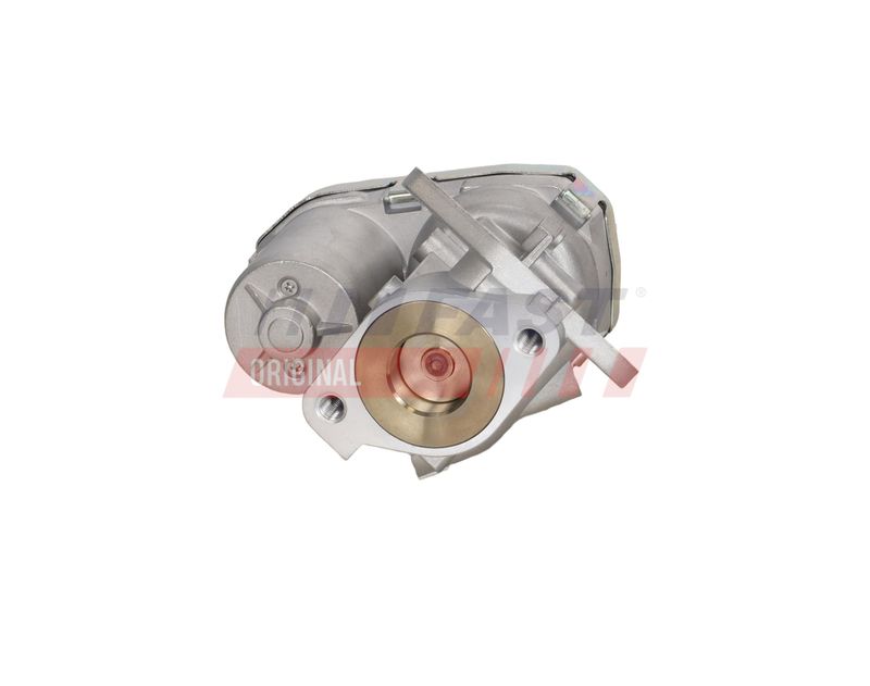 EGR-klapp, FAST FT60232