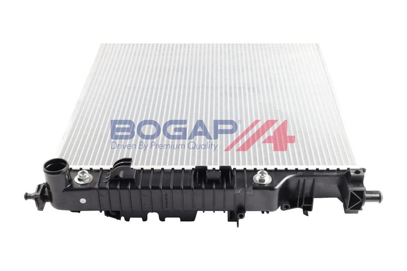 OEM код товара: 2515000603