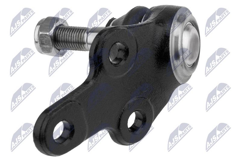 NTY ZSD-FR-002 Ball Joint