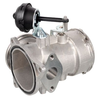 Prekės atitinka OEM kodą: 070 128 070 C