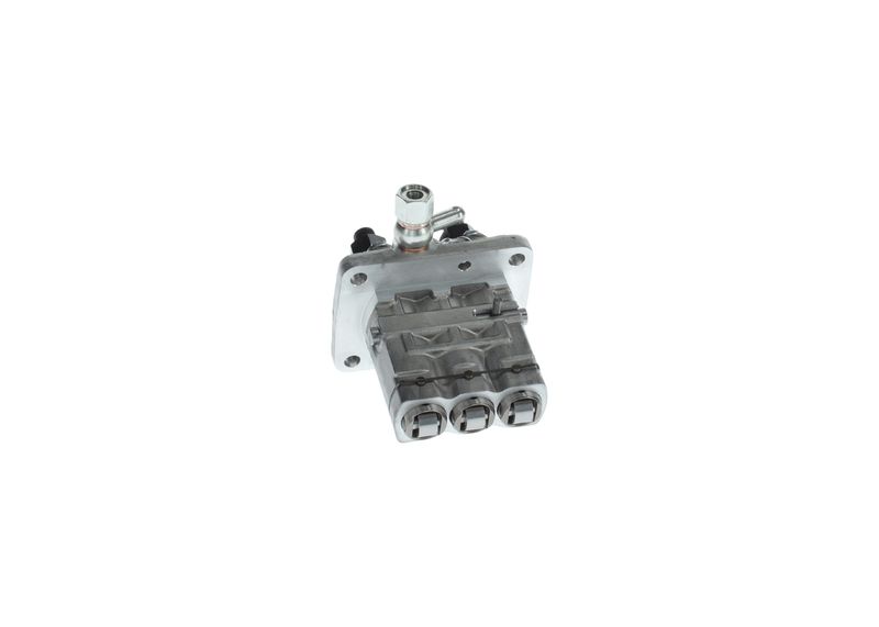Pompa de injectie H 104 135 306 BOSCH