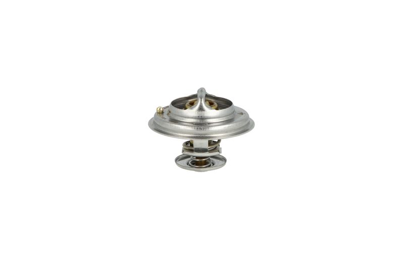 termostat IVECO Ecar/Zeta 725123