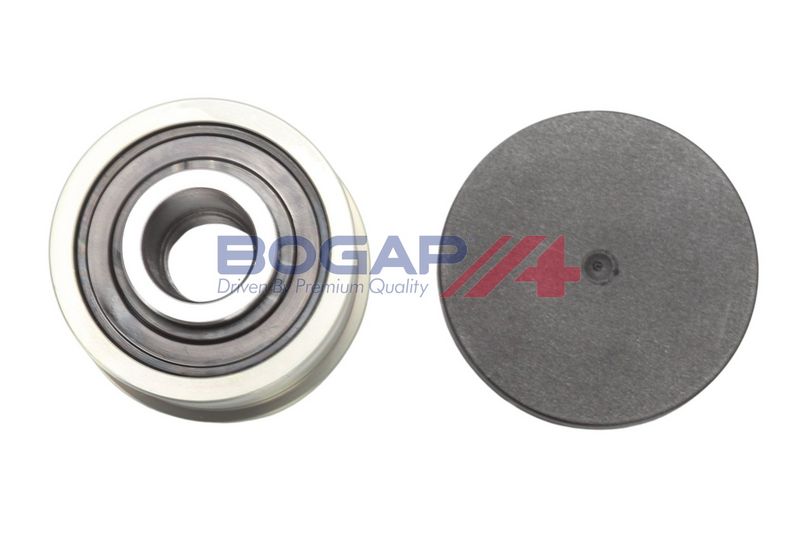 OEM код товара: 23151-00Q0A