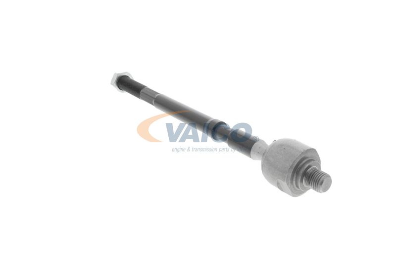 VAICO V46-0208 Inner Tie Rod