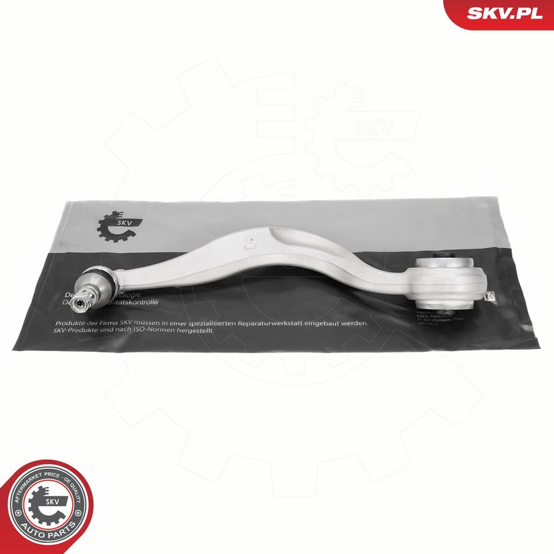 Õõtshoob, käändmik, ESEN...