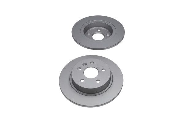 Kavo Parts BR-1219-C Brake Disc