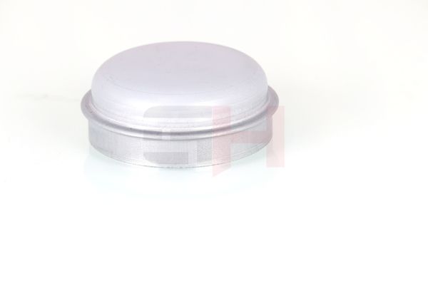 Kaas, rattalaager, GH GH-393309