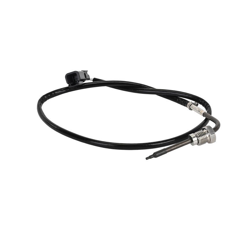 Čidlo, teplota výfukových plynů TS30426-12B1