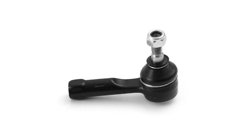 SKF VKDY 812016 Наконечник, поперечна кермова тяга