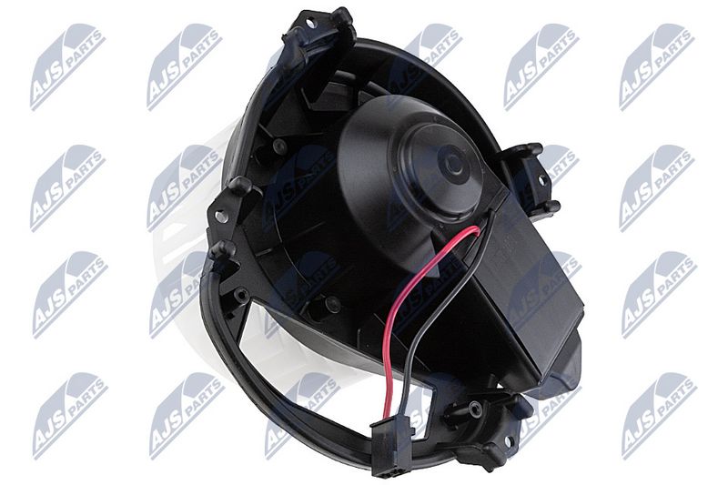 NTY EWN-ME-021 Interior Blower