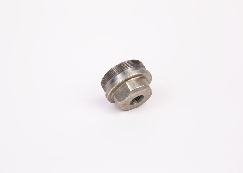BOSCH F002D12533 Screw