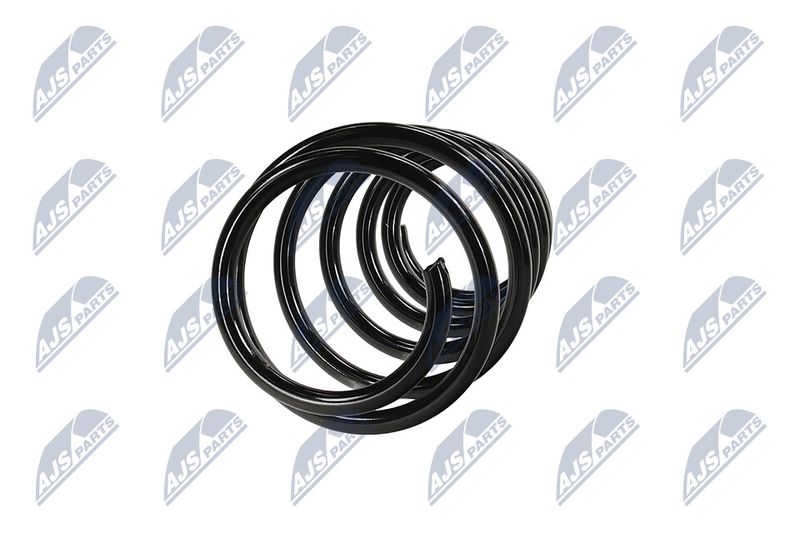 vedru, NTY ASZ-TY-006