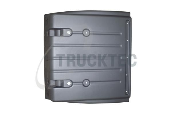 TRUCKTEC AUTOMOTIVE 05.62.016 - Wing