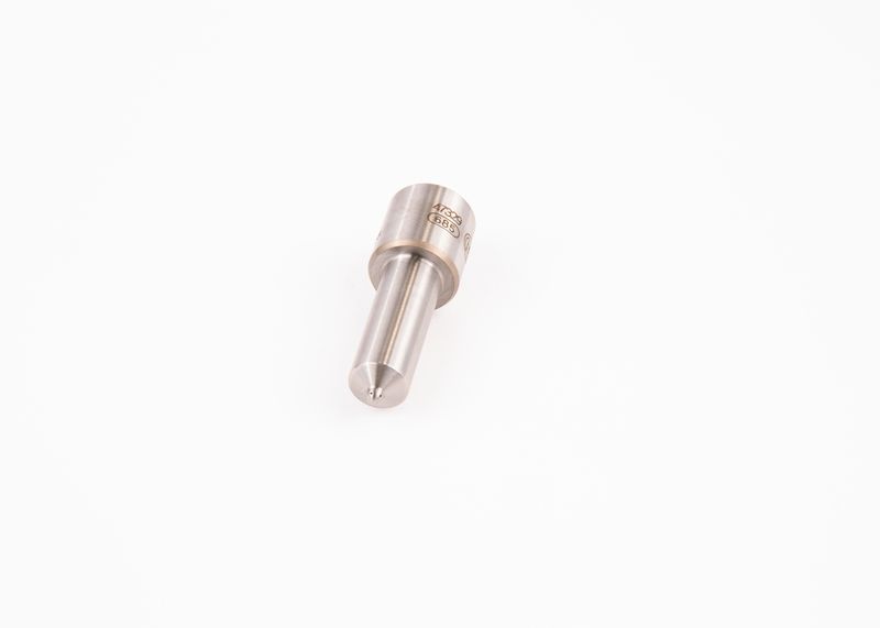 Injector 0 433 171 287 BOSCH