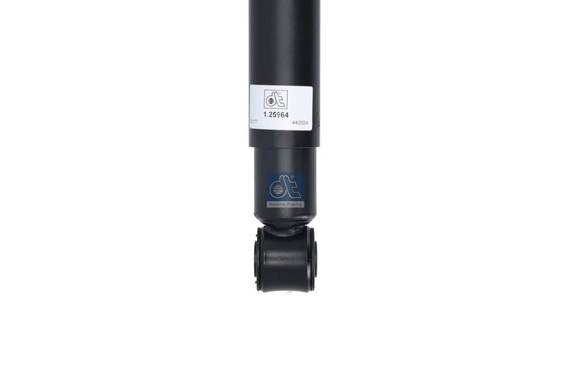 Amortizor 1.25964 DT Spare Parts