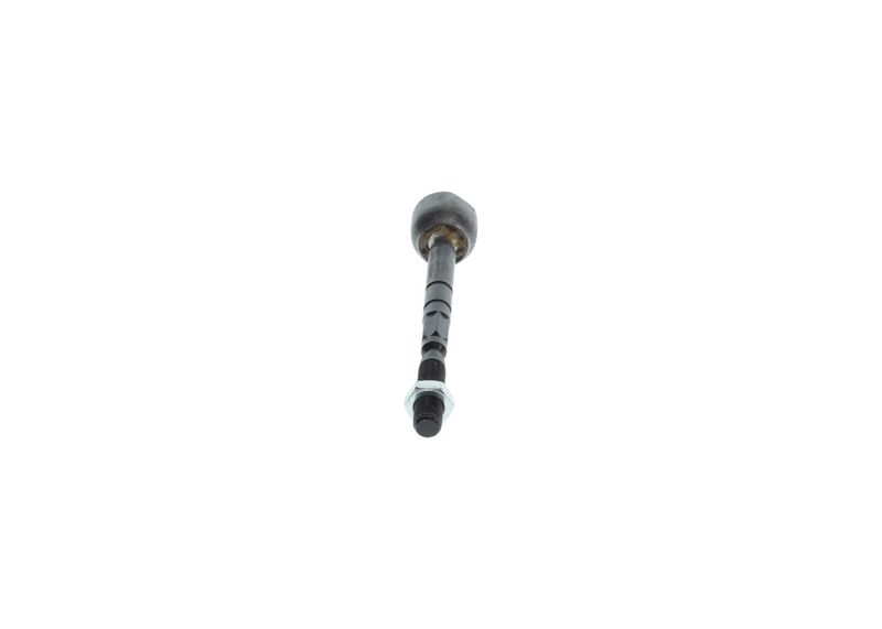 0986141264 BOSCH Giunto assiale, Asta trasversale 