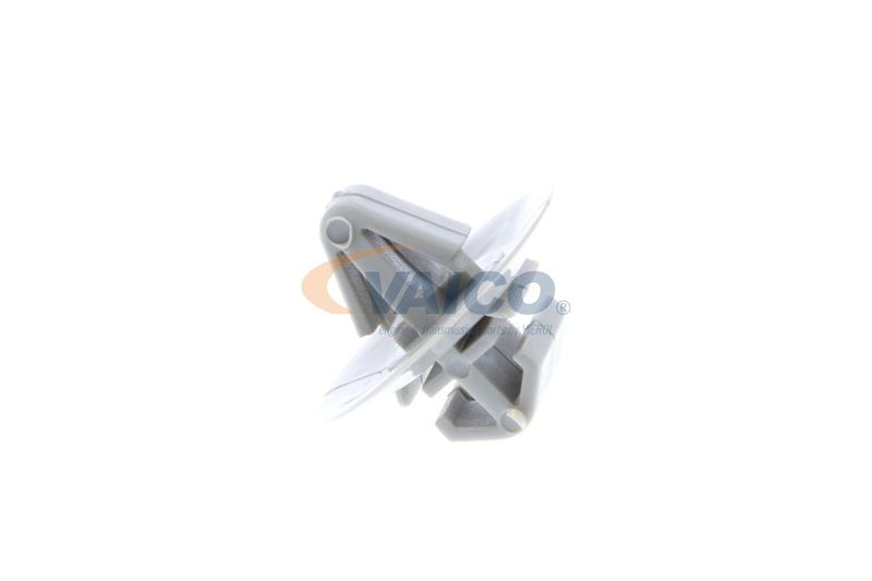 VAICO V40-0875 Holding Bracket