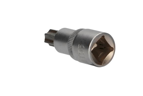 Padrun, KS TOOLS BT022902
