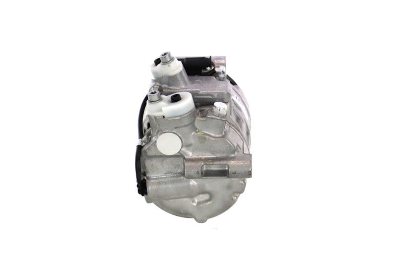 REMANTE 005-001-000376R Compressor, air conditioning