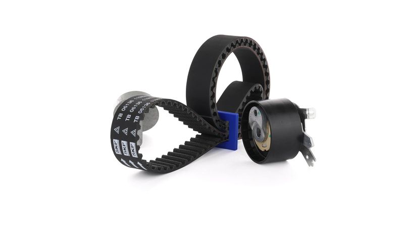 OEM код товара: 607 993 03 97