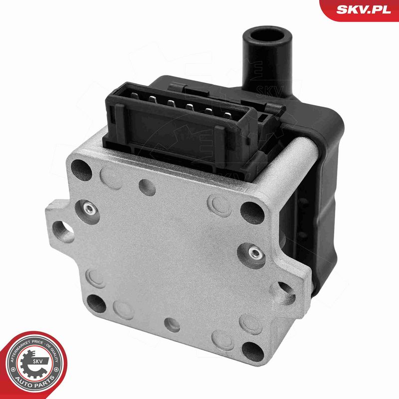 Prekės atitinka OEM kodą: 357905104
