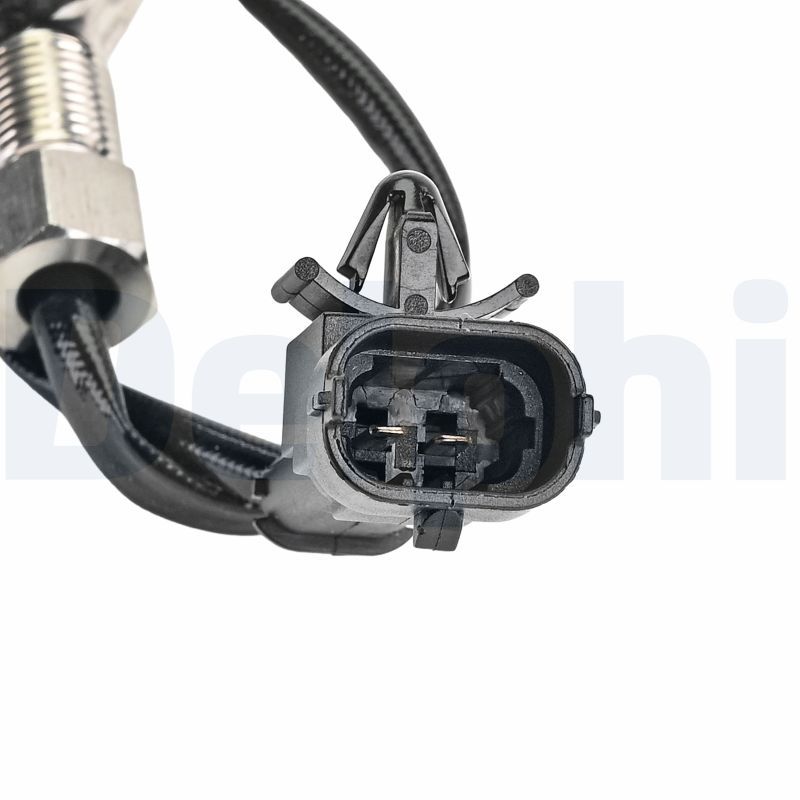 DELPHI TS30046-12B1 Sensor, exhaust gas temperature