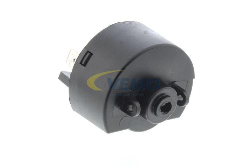 VEMO V51-70-0032 Switch Unit, ignition system