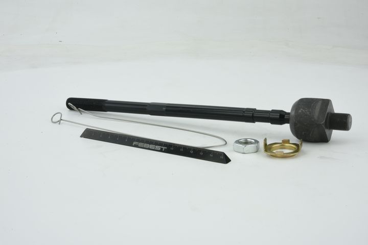 Sisemine rooliots, roolivarras, FEBEST 0222-N30