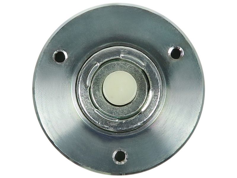 Magnetlülitus, starter, AS-PL SS9011