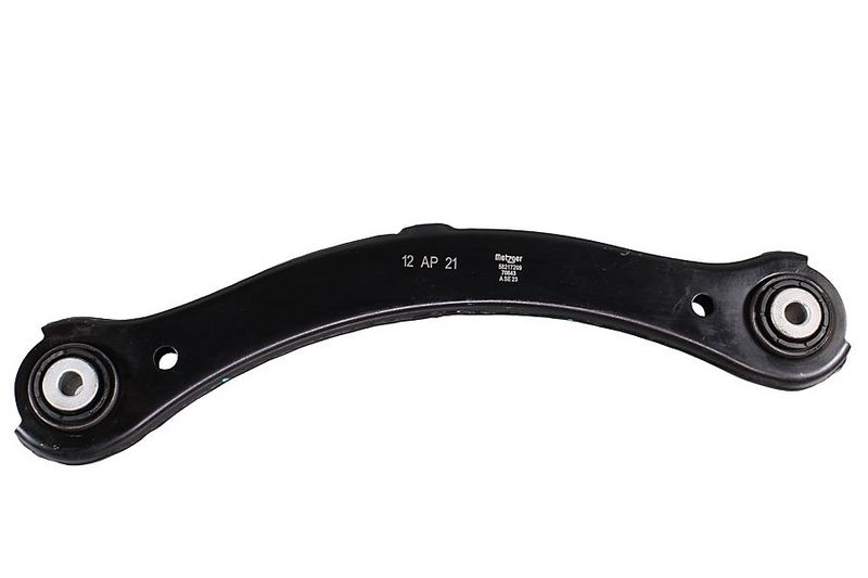 METZGER AUTOTEILE 58217209 - Control/Trailing Arm, wheel suspension
