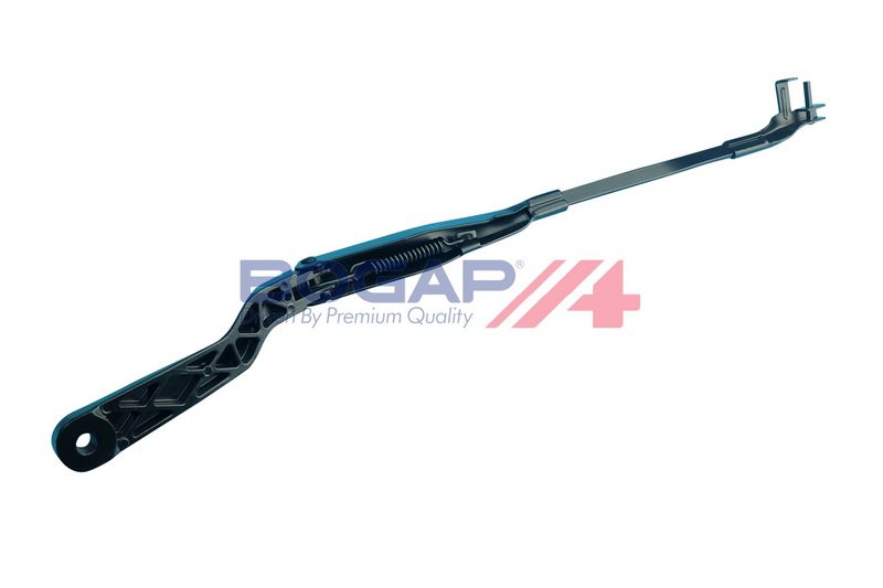 OEM код товара: 1J1955409C