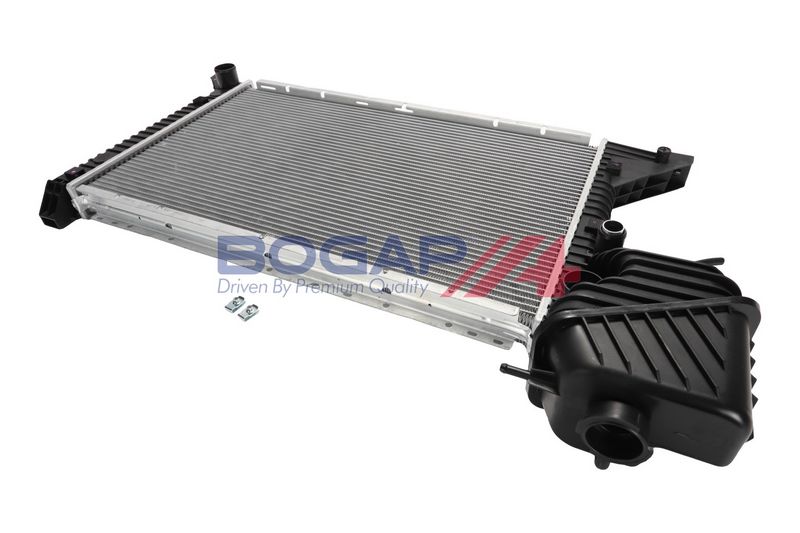 Prekė atitinka OEM kodą: 9015003500