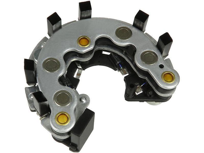 AS-PL ARC9026 Rectifier, alternator
