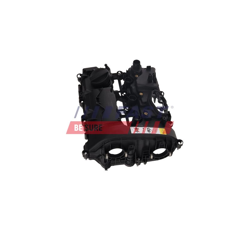 FAST FT00603 Cylinder Head Cover