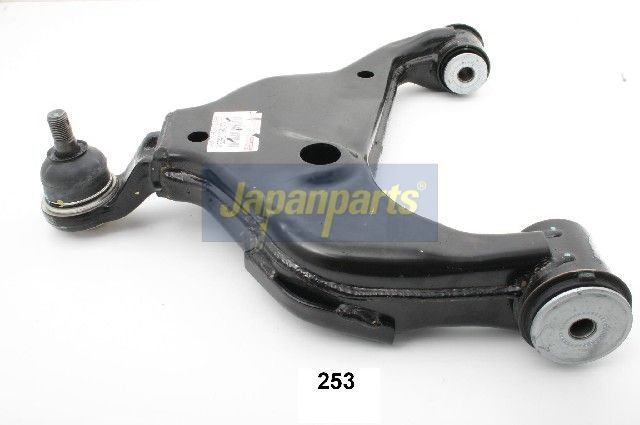 JAPANPARTS Vikšro valdymo svirtis